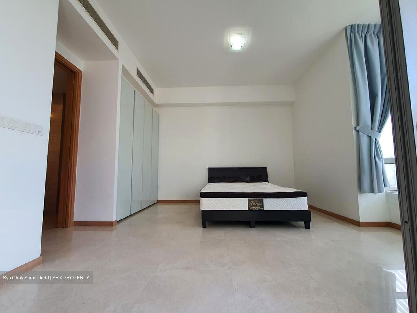 Martin Place Residences (D9), Condominium #513818721